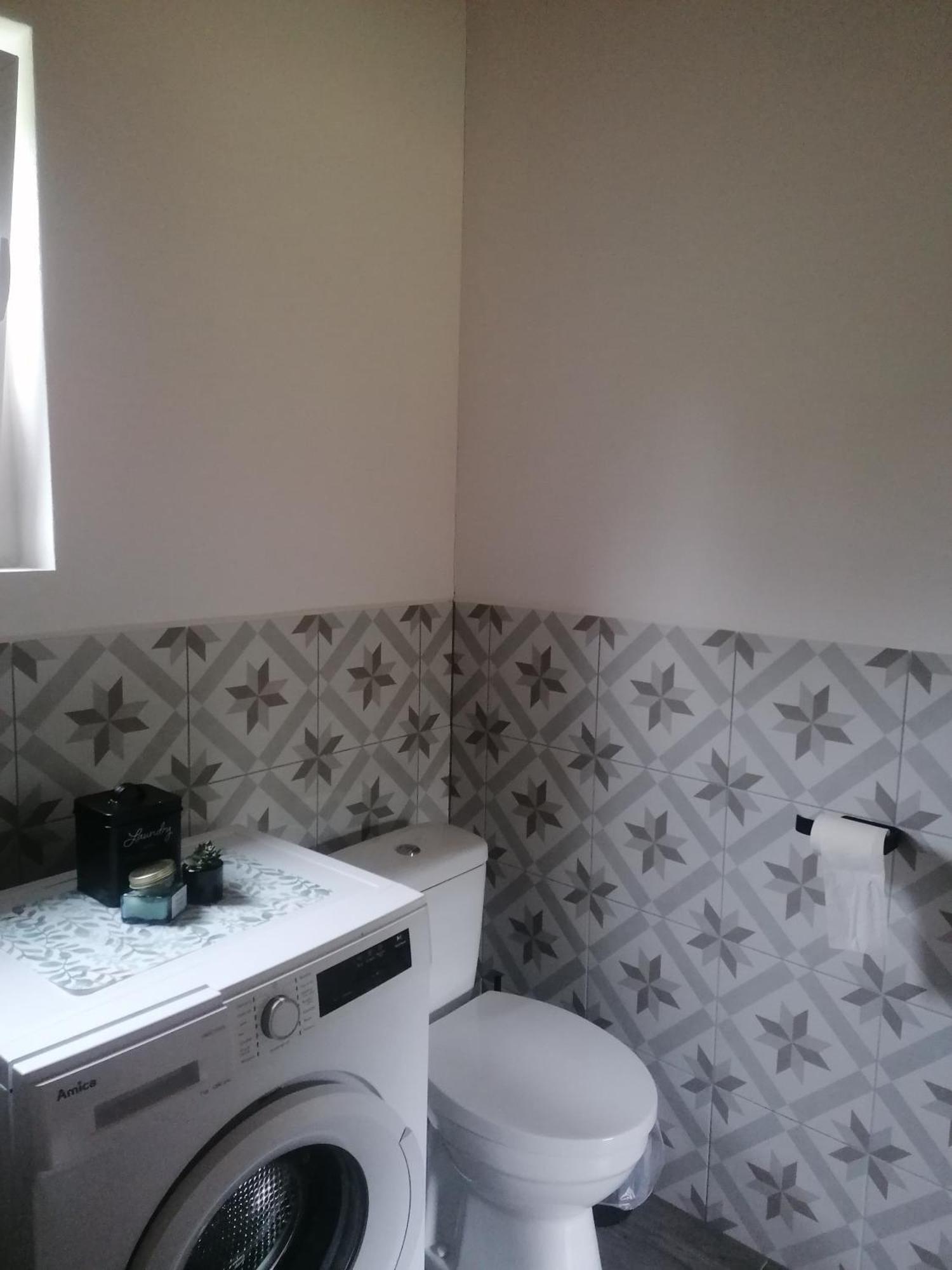 Lisi Zakatek Villa Czarna  Dış mekan fotoğraf