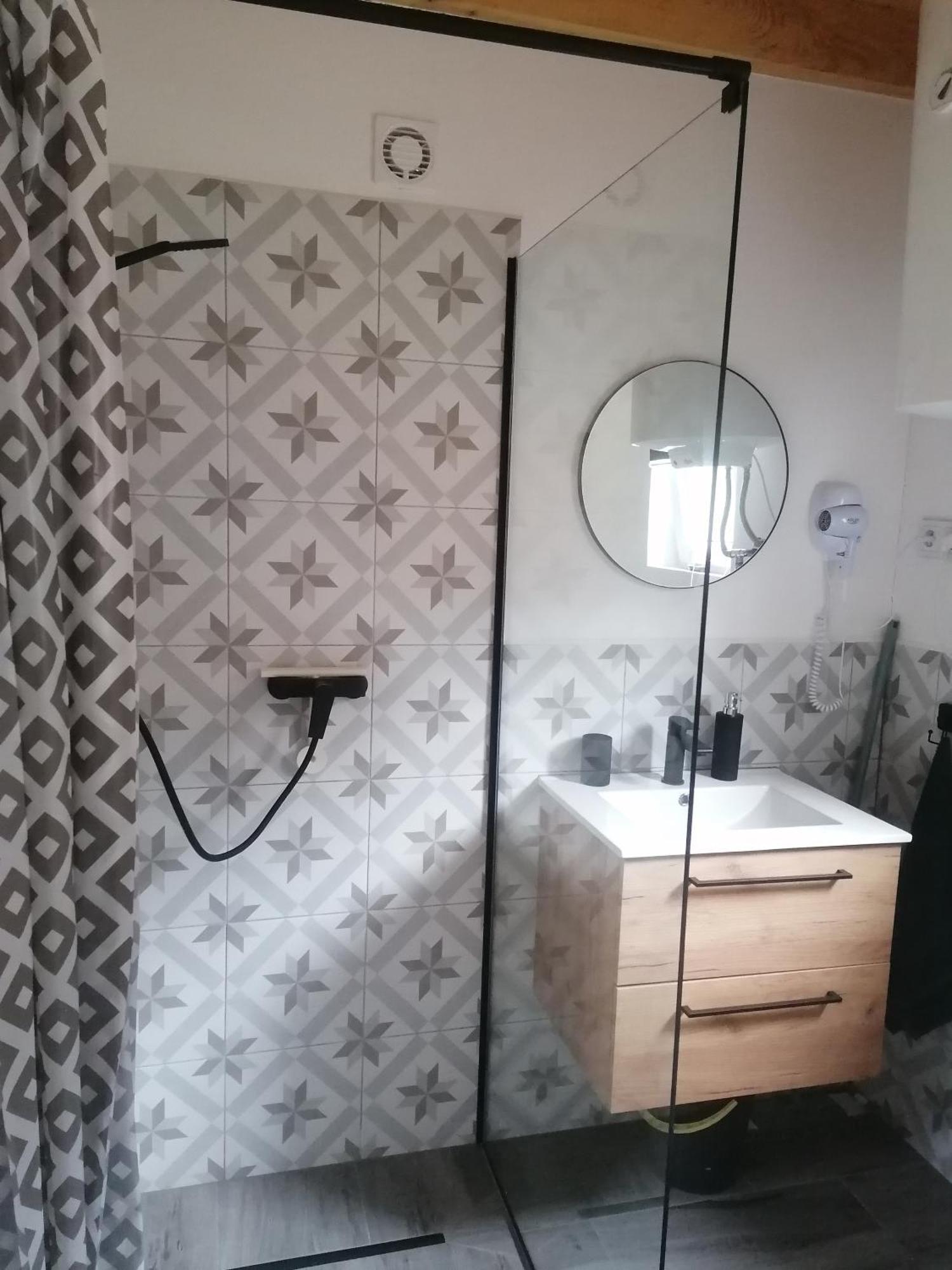 Lisi Zakatek Villa Czarna  Dış mekan fotoğraf