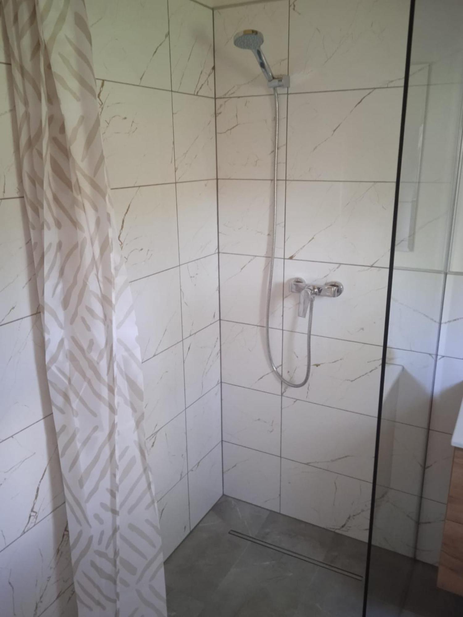 Lisi Zakatek Villa Czarna  Dış mekan fotoğraf